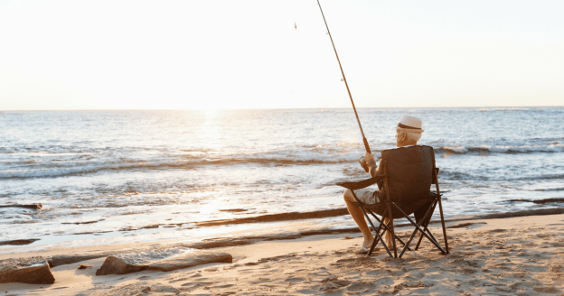 best fishing spots in south florida