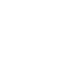 cruisers-icon