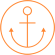 the advantaged yacht charters & sales