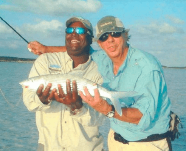 Yacht Charters & Sales in Great Exuma, Bahamas The Advantaged