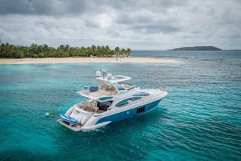 best yacht rentals miami beach fl