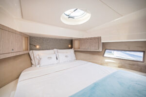 Copy of 685A6718-Enhanced-NR-Edit