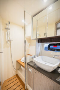 Copy of 685A6744-Enhanced-NR