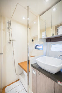 Copy of 685A6759-Enhanced-NR