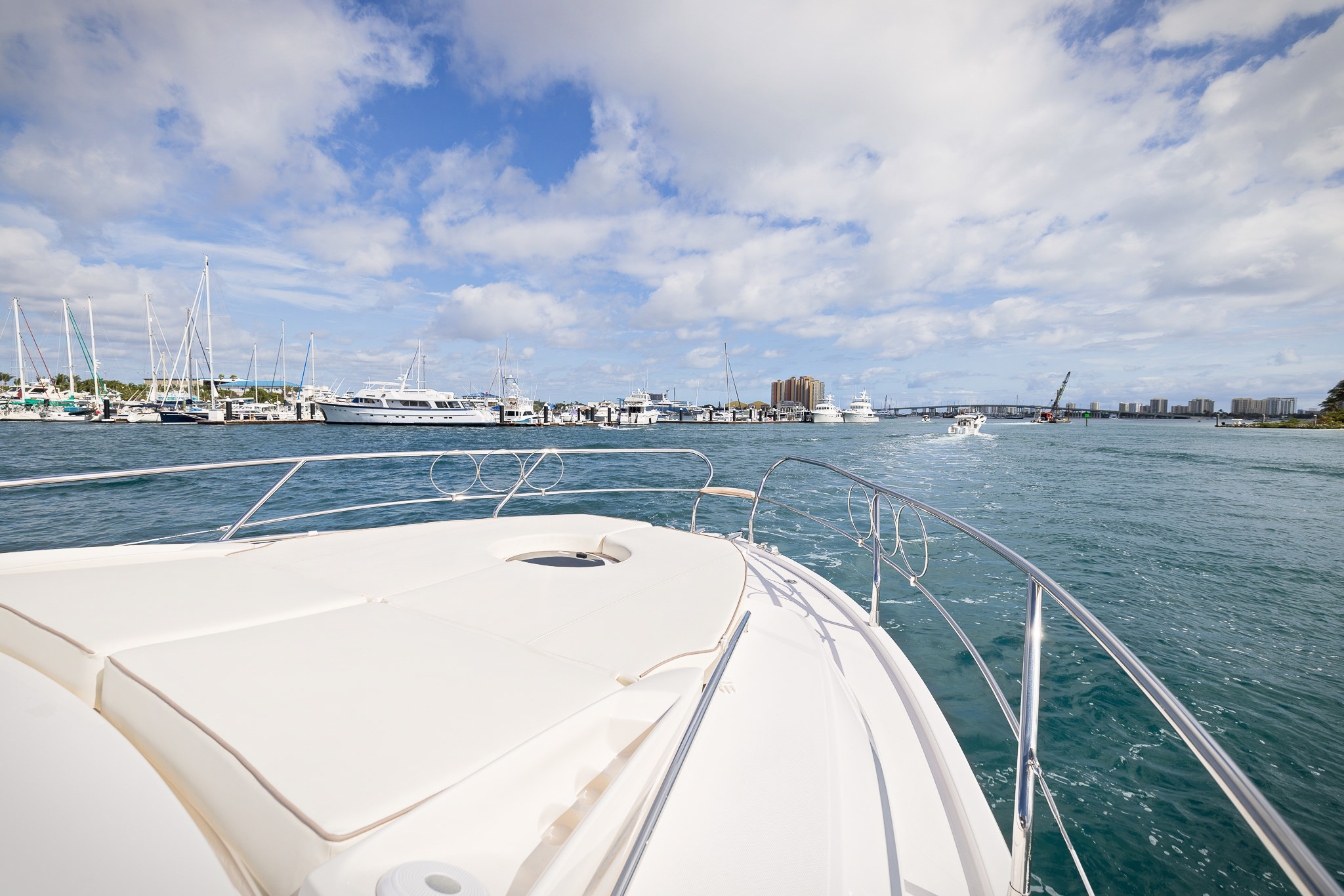 Copy of 685A6906-Enhanced-NR