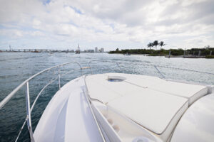 Copy of 685A6920-Enhanced-NR