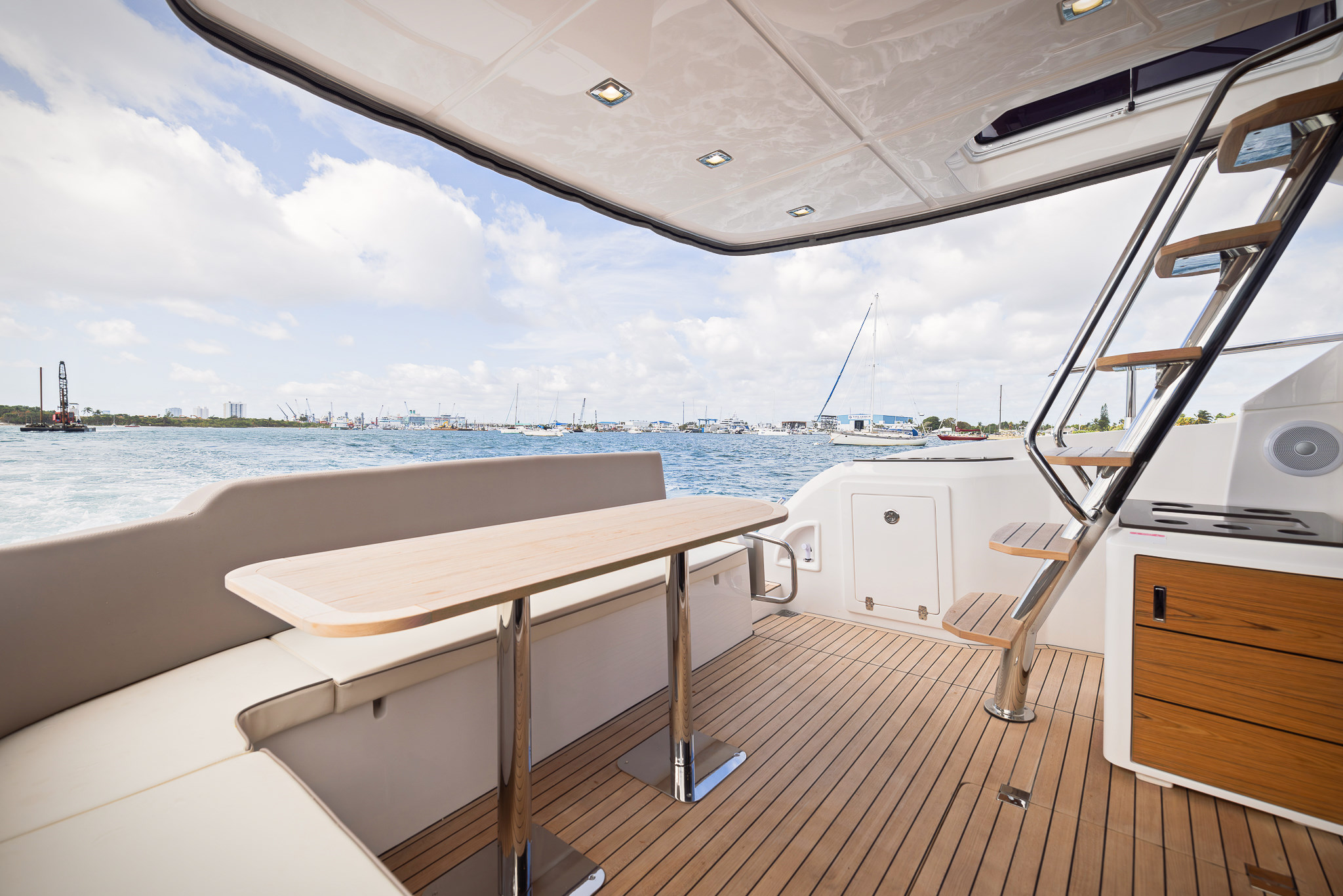 Copy of 685A6928-Enhanced-NR