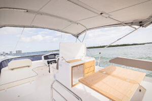 Copy of 685A6961-Enhanced-NR