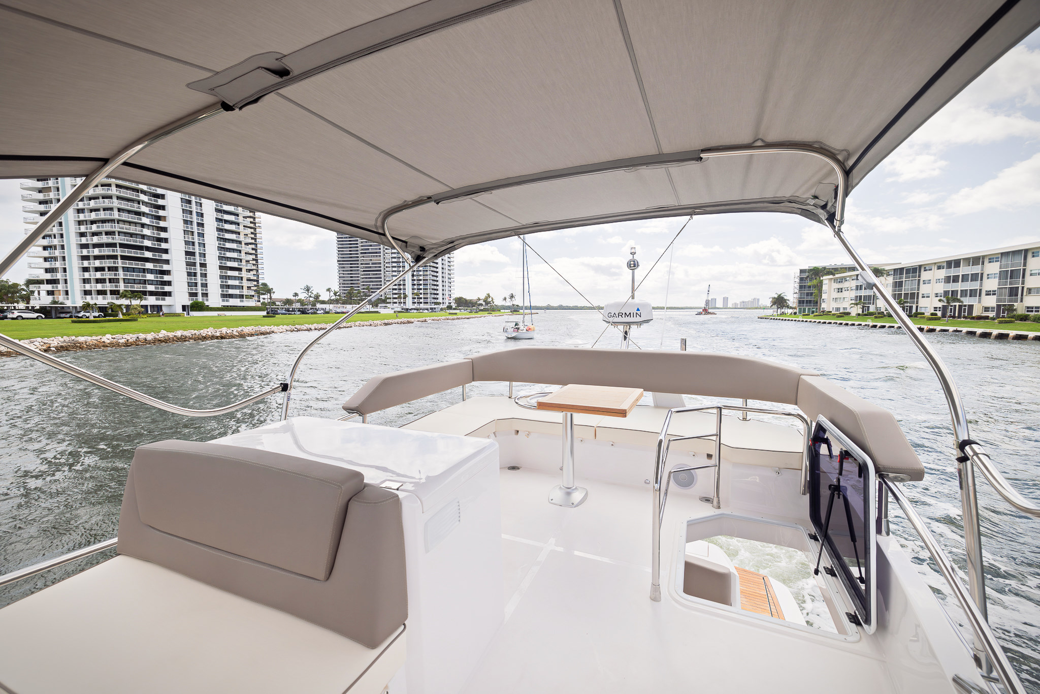 Copy of 685A7026-Enhanced-NR