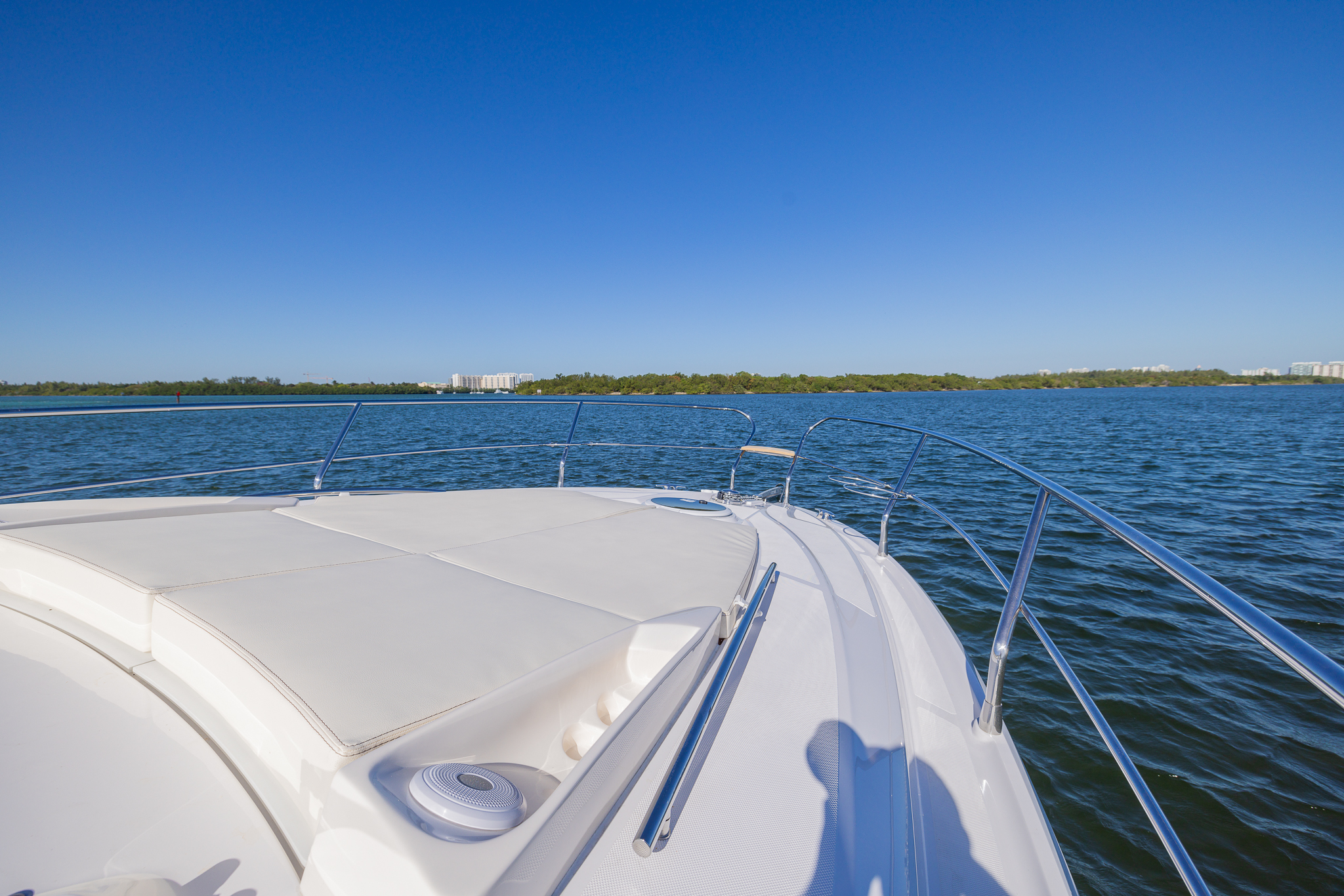 Copy of Copy of 685A4150-Enhanced-SR