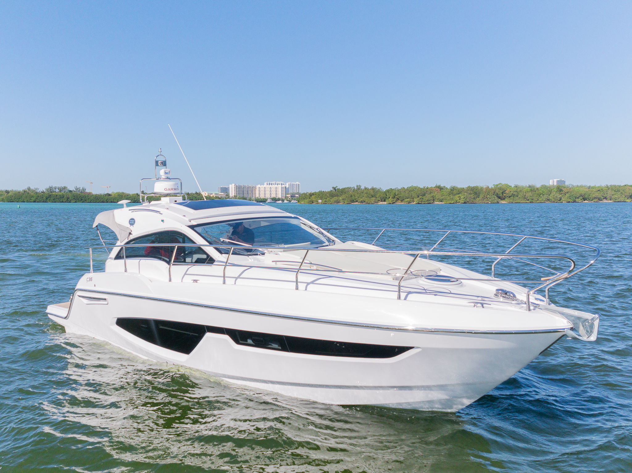 Copy of Copy of DJI_20231219110714_0025_D-Enhanced-SR