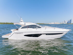 Copy of Copy of DJI_20231219110755_0032_D-Enhanced-SR