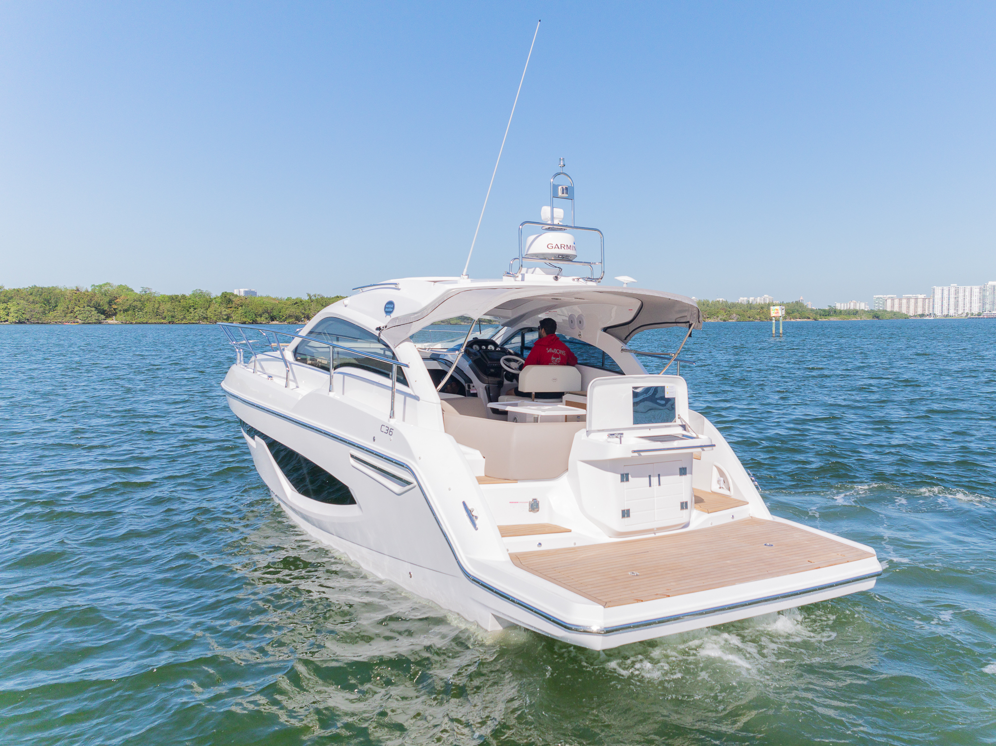 Copy of Copy of DJI_20231219111700_0057_D-Enhanced-SR