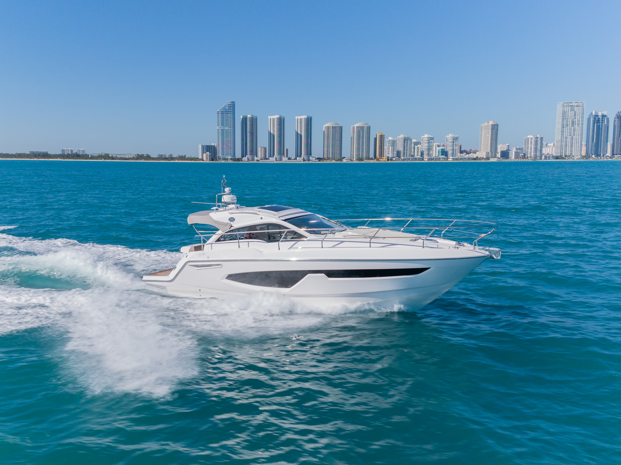 Copy of Copy of DJI_20231219113617_0077_D-Enhanced-SR