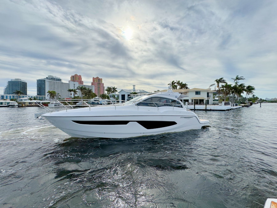 Copy of Copy of IMG_8286