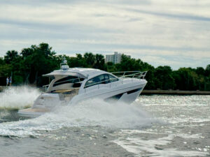 Copy of Copy of IMG_8300