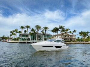 Copy of Copy of IMG_8421