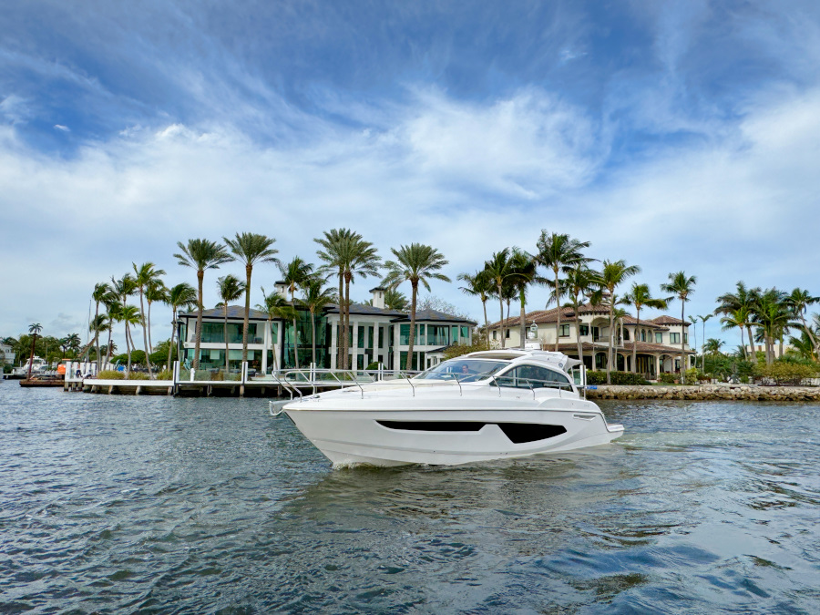 Copy of Copy of IMG_8421