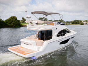 Copy of DJI_20240326110456_0007_D-Enhanced-NR