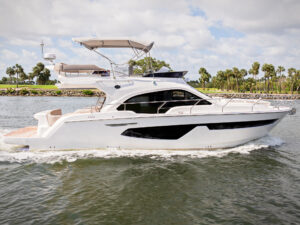 Copy of DJI_20240326110540_0014_D-Enhanced-NR