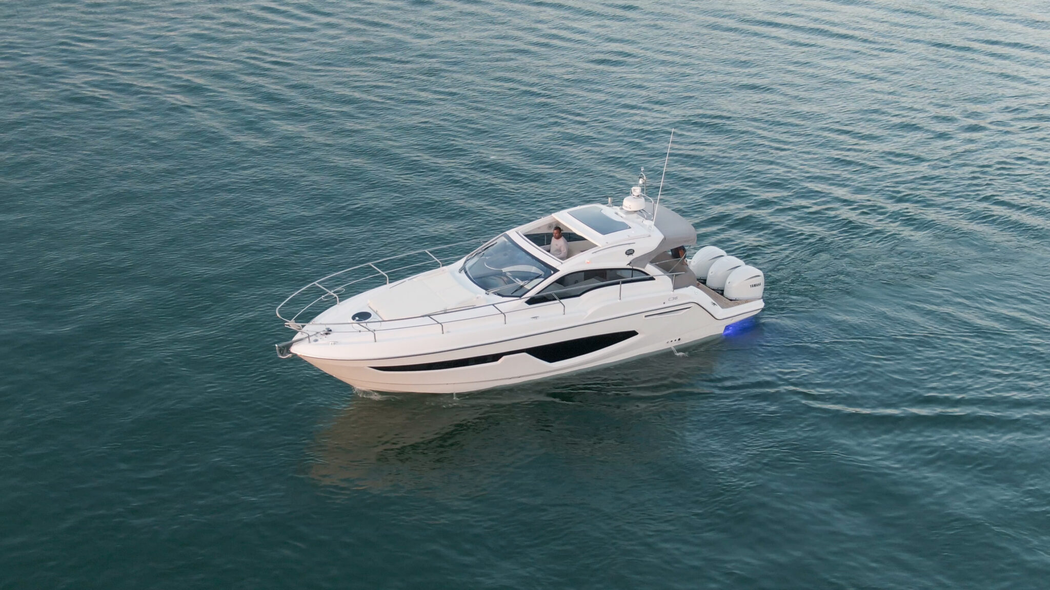 DJI_0450.MOV.00_00_09_29.Still001