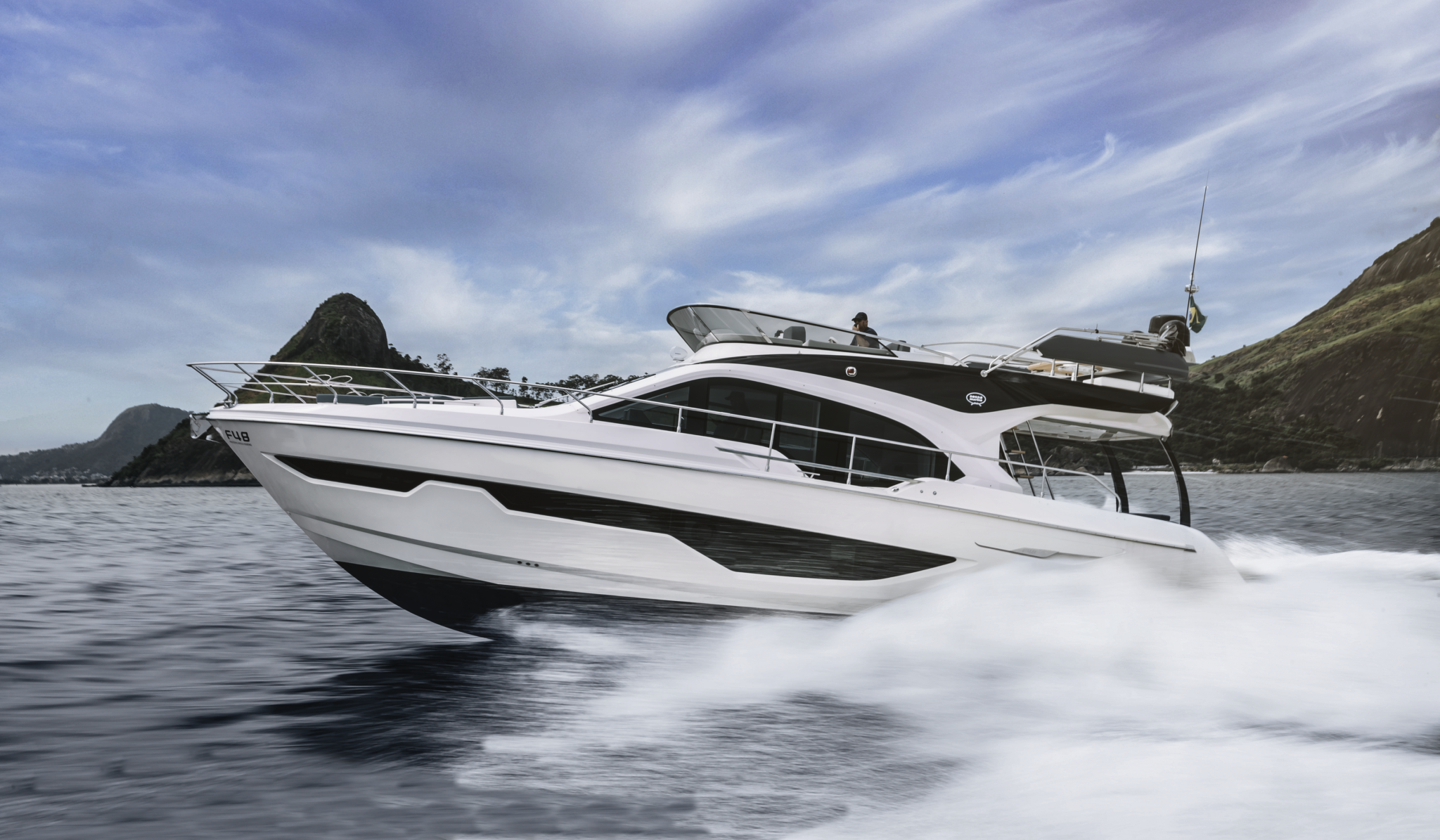 Sessa_RiodeJaneiro_2022_27