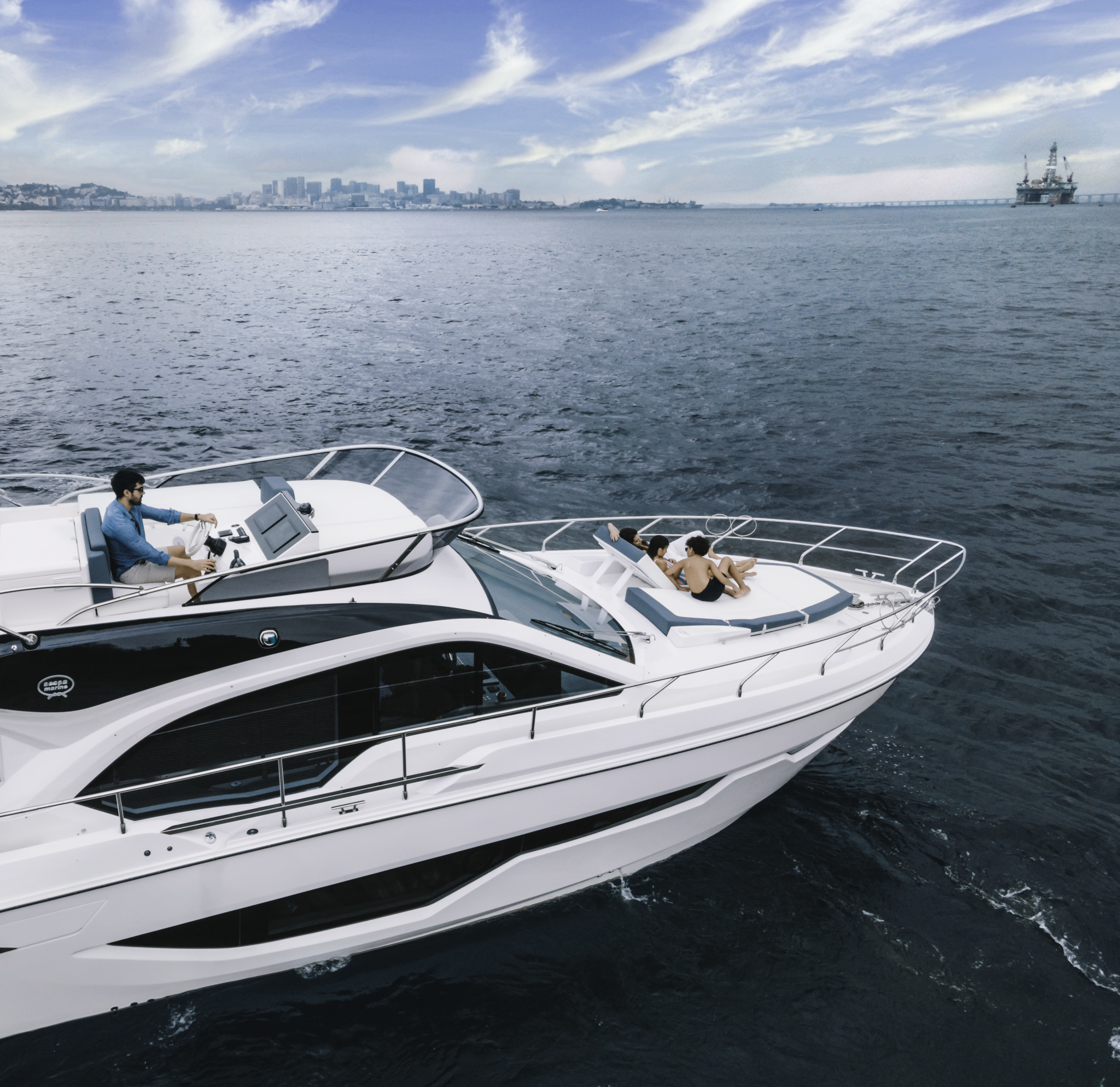 Sessa_RiodeJaneiro_2022_PabloVaz-18