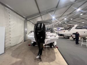 Ventura-V250-Comfort_8253