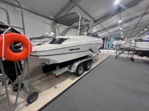 Ventura-V250-Comfort_8266