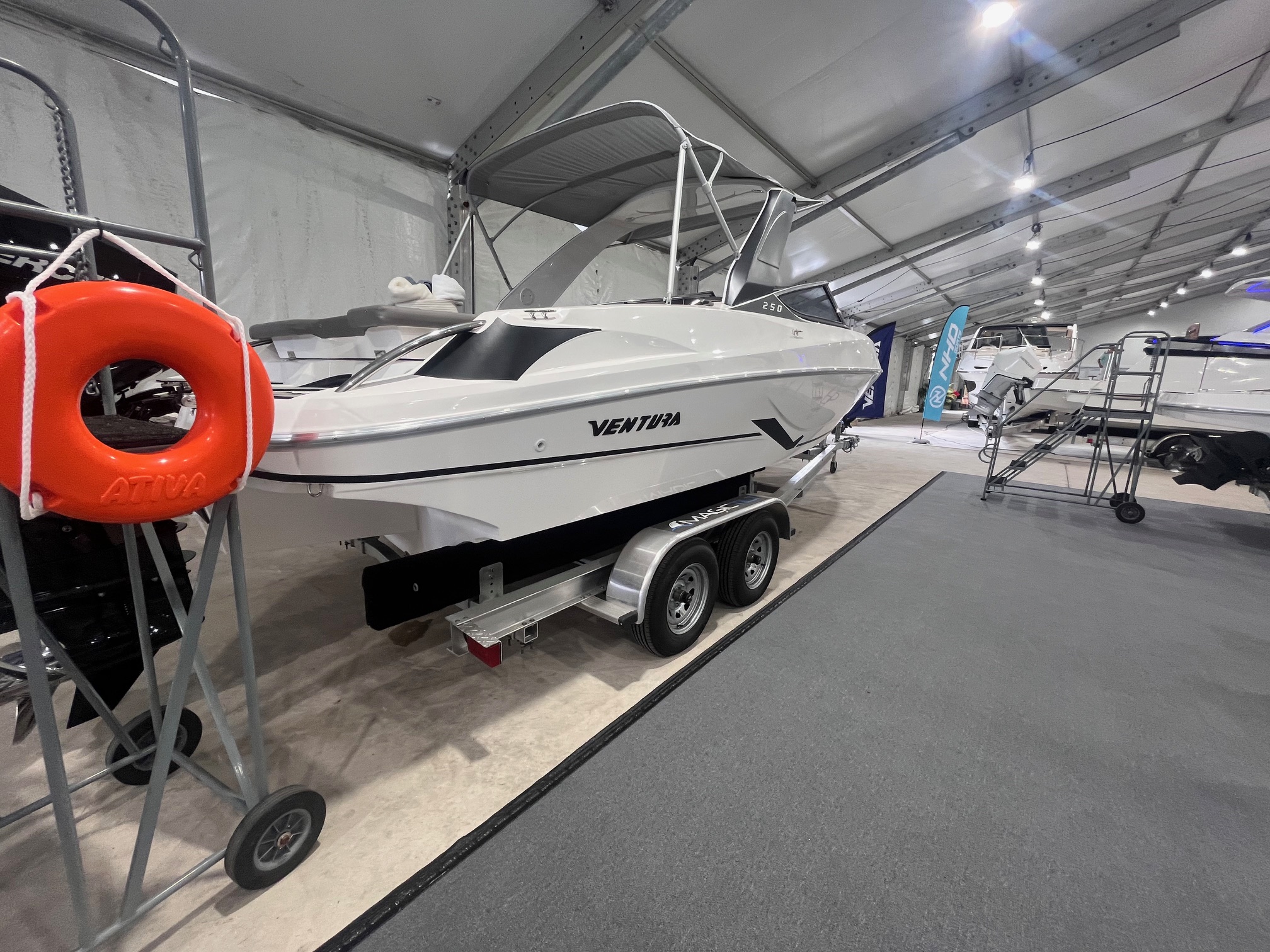 Ventura-V250-Comfort_8266